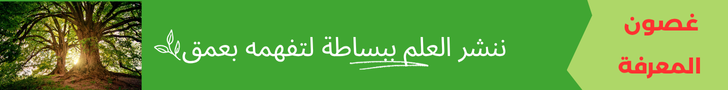 Buy Jannah Theme