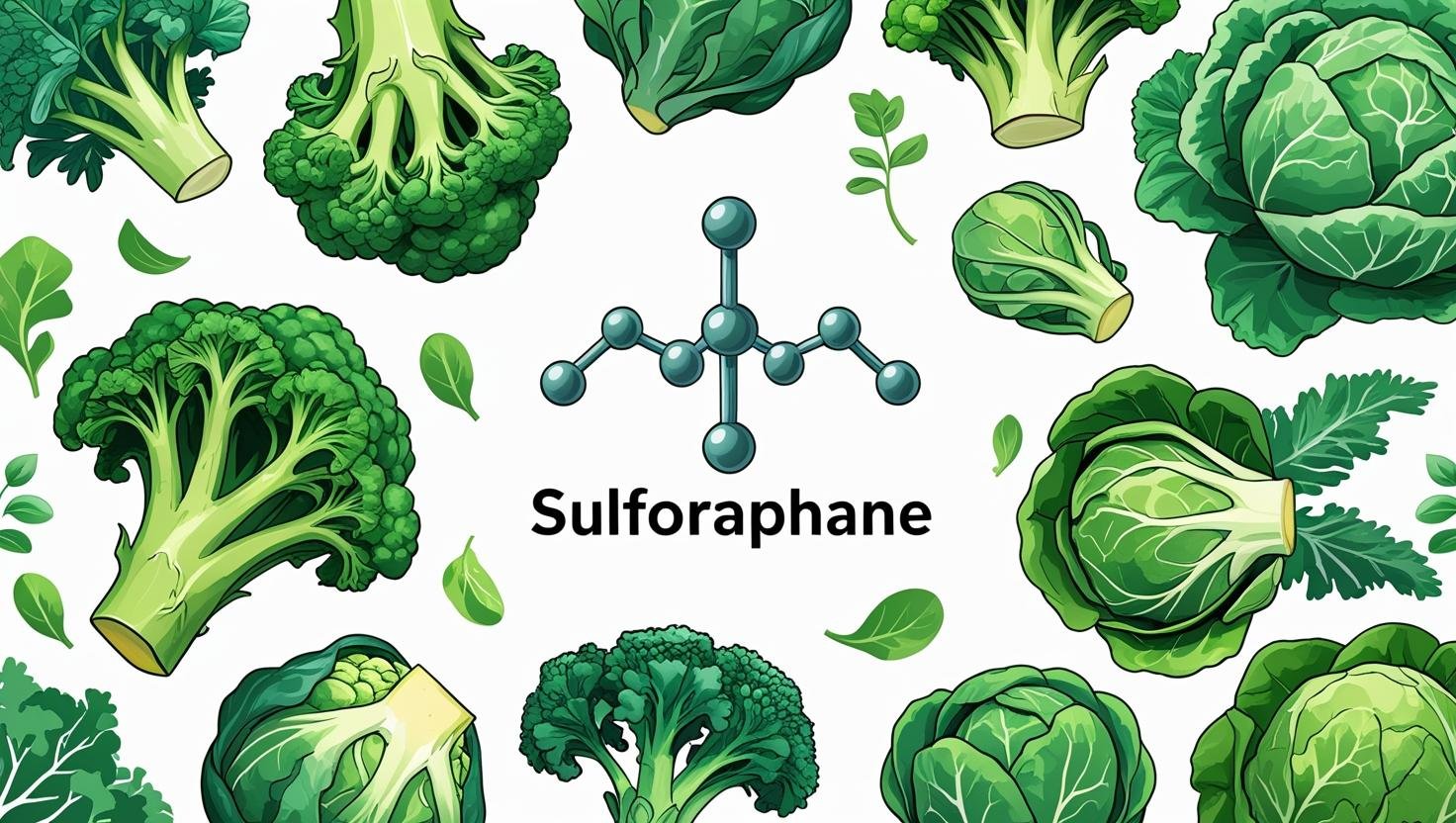 السلفورافان