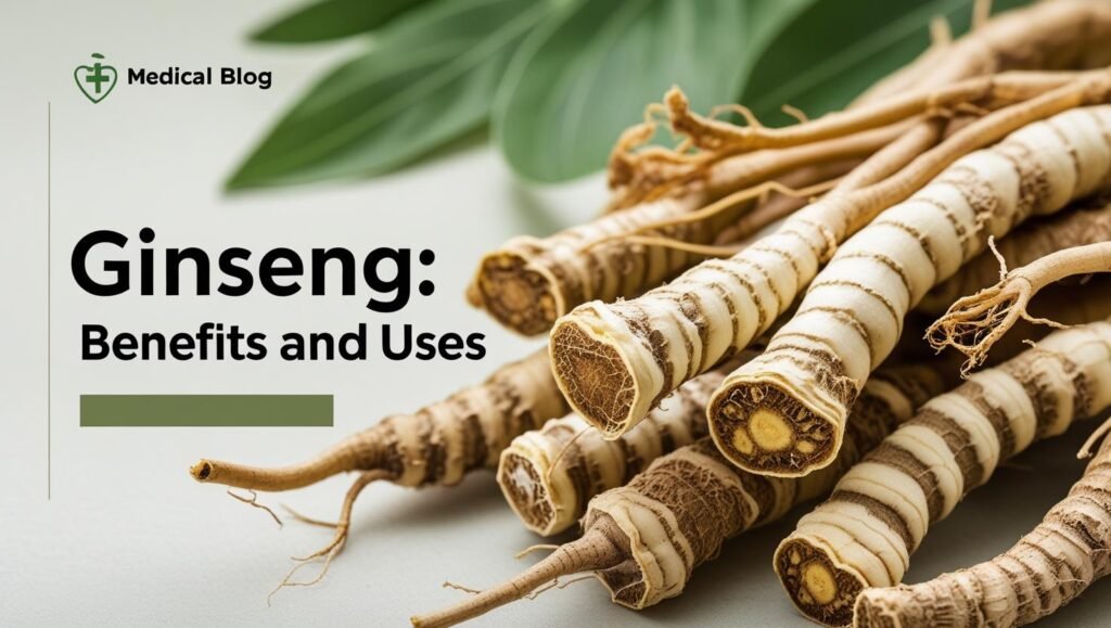 فوائده :

تقليل مستويات السكر في الدم .

تحسين الصحة الجنسية .

تعزيز الطاقة .

تعزيز المناعة .

تعزيز الوظائف الأدراكية .